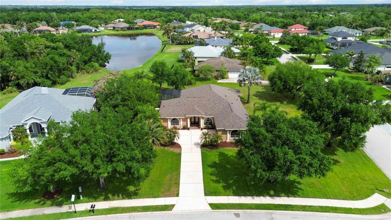 15458 Mulholland Road, Parrish, FL 34219 Photo