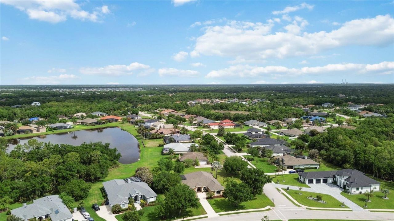 15458 Mulholland Road, Parrish, FL 34219 Photo