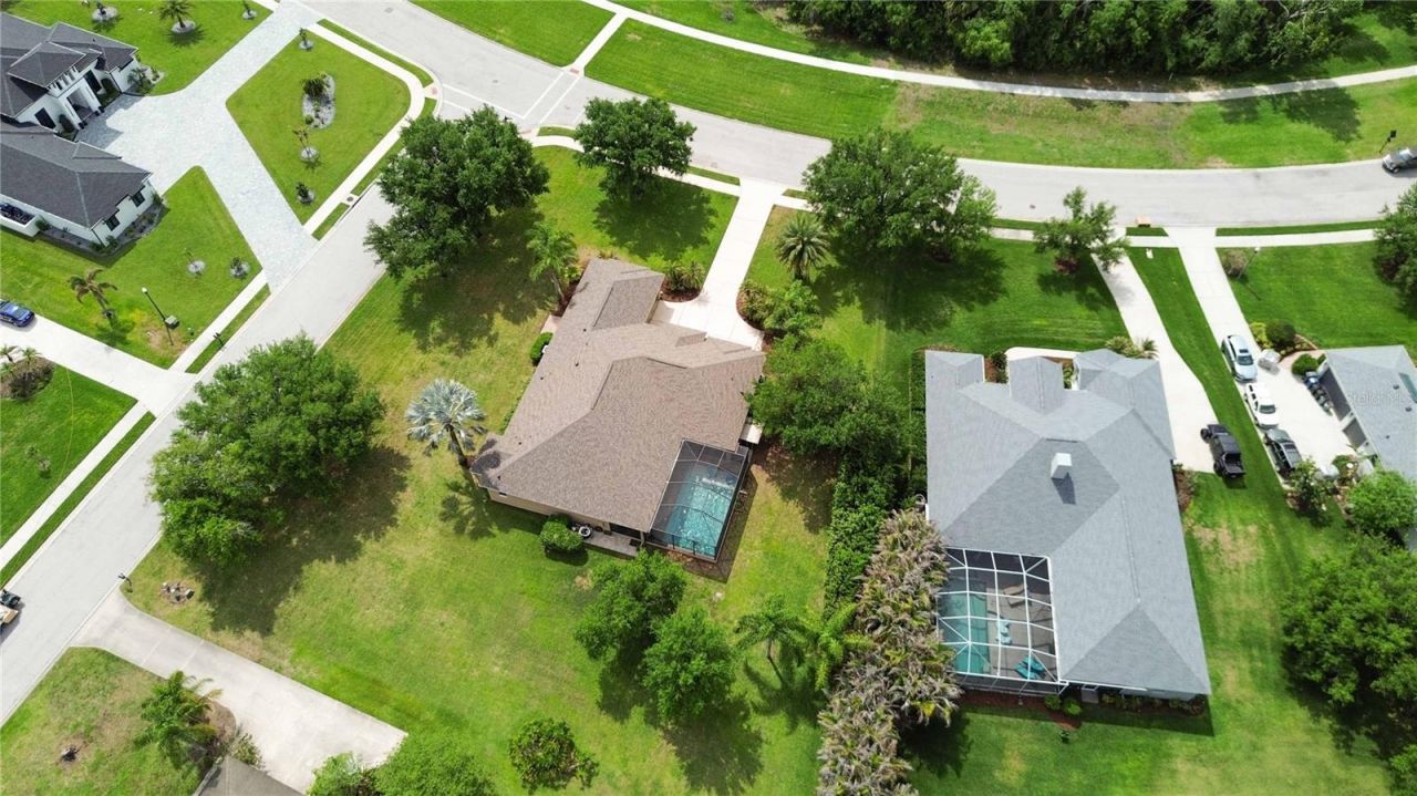 15458 Mulholland Road, Parrish, FL 34219 Photo