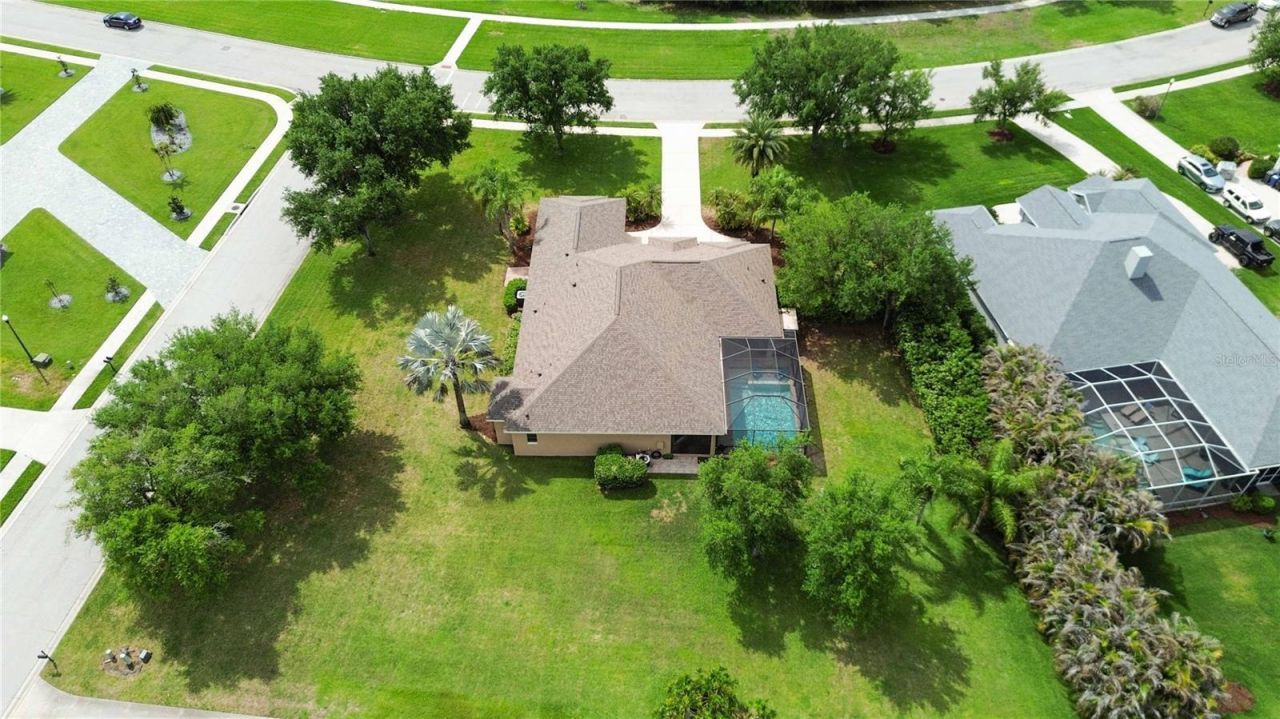 15458 Mulholland Road, Parrish, FL 34219 Photo