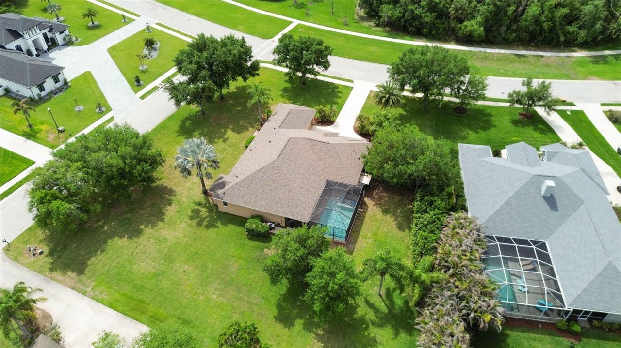 15458 Mulholland Road, Parrish, FL 34219 Photo