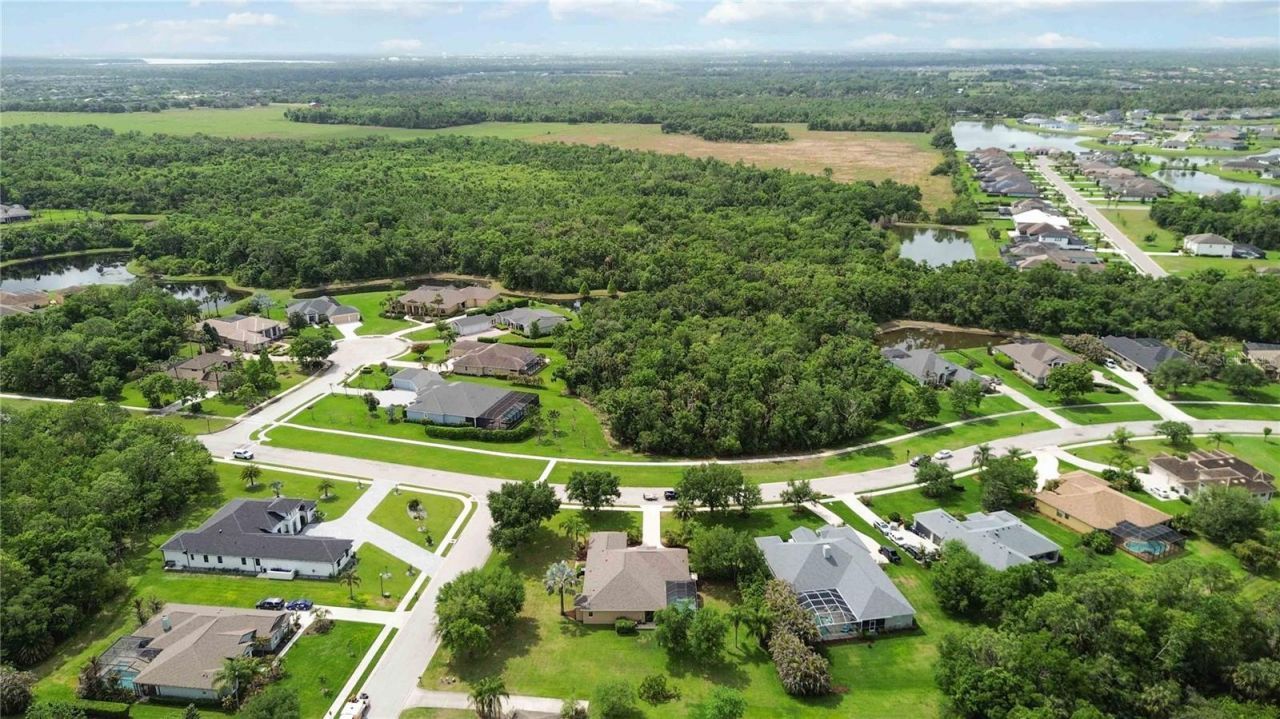 15458 Mulholland Road, Parrish, FL 34219 Photo