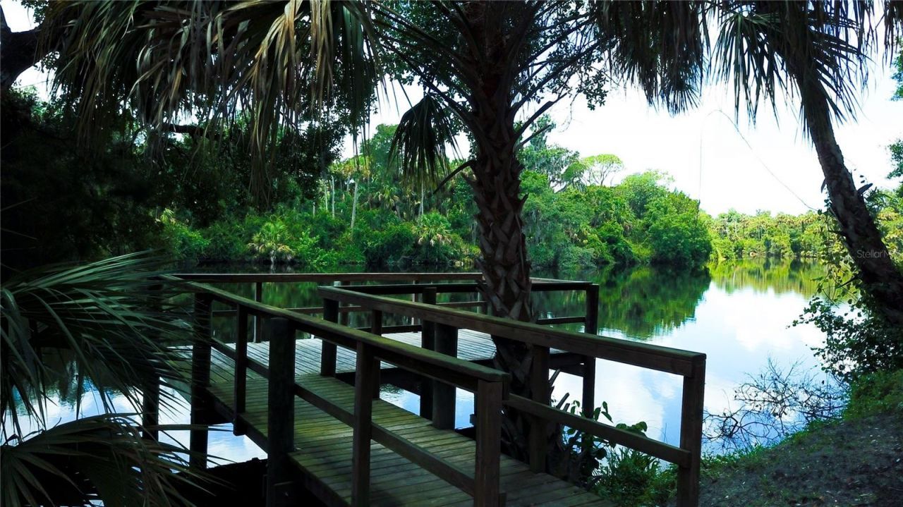 15458 Mulholland Road, Parrish, FL 34219 Photo