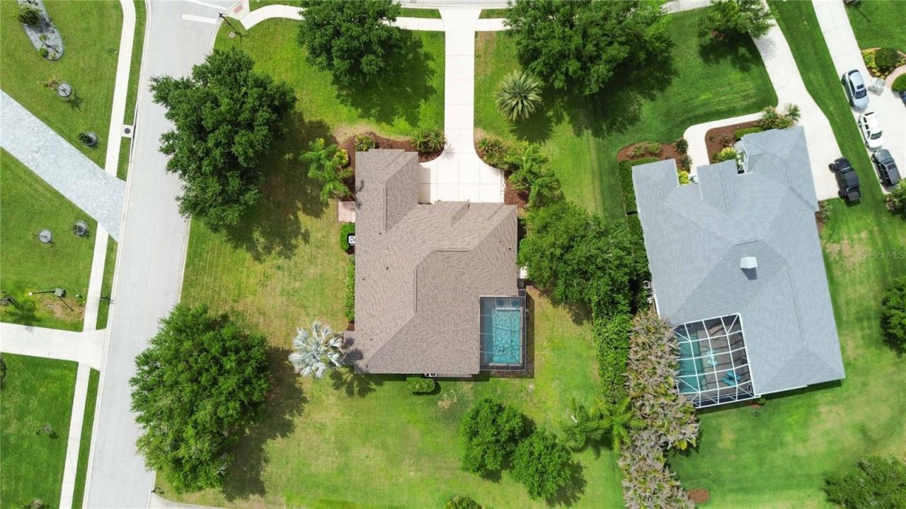 15458 Mulholland Road, Parrish, FL 34219 Photo