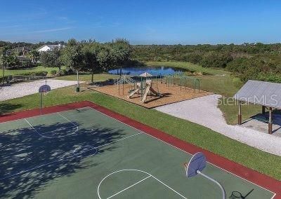15458 Mulholland Road, Parrish, FL 34219 Photo