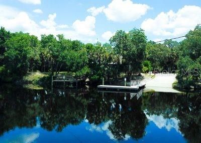 15458 Mulholland Road, Parrish, FL 34219 Photo