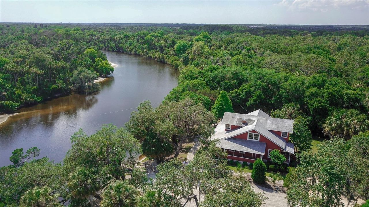 15458 Mulholland Road, Parrish, FL 34219 Photo