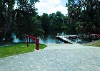 15458 Mulholland Road, Parrish, FL 34219 Photo