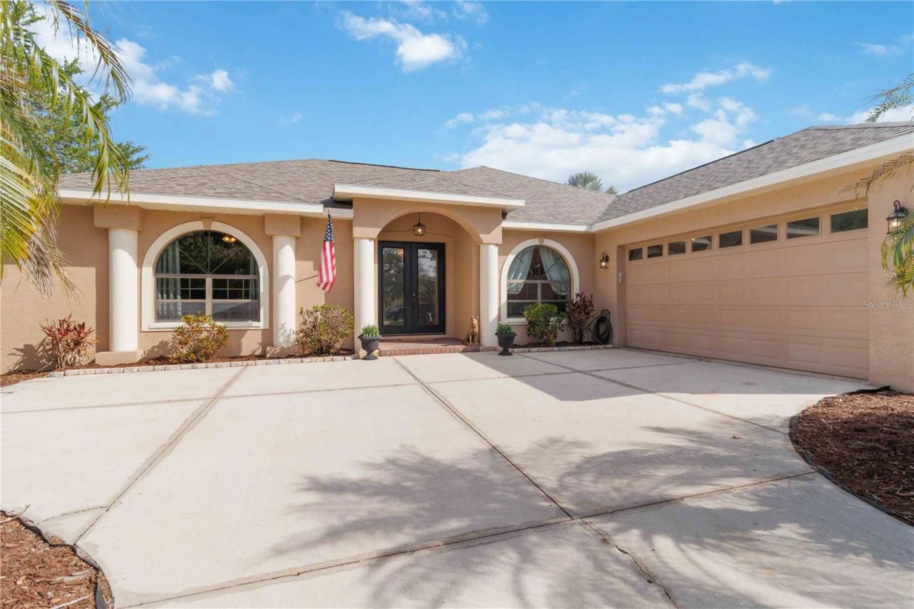 15458 Mulholland Road, Parrish, FL 34219 Photo