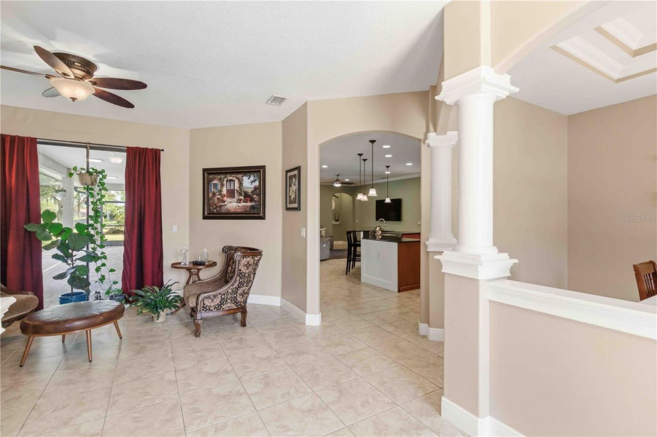 15458 Mulholland Road, Parrish, FL 34219 Photo