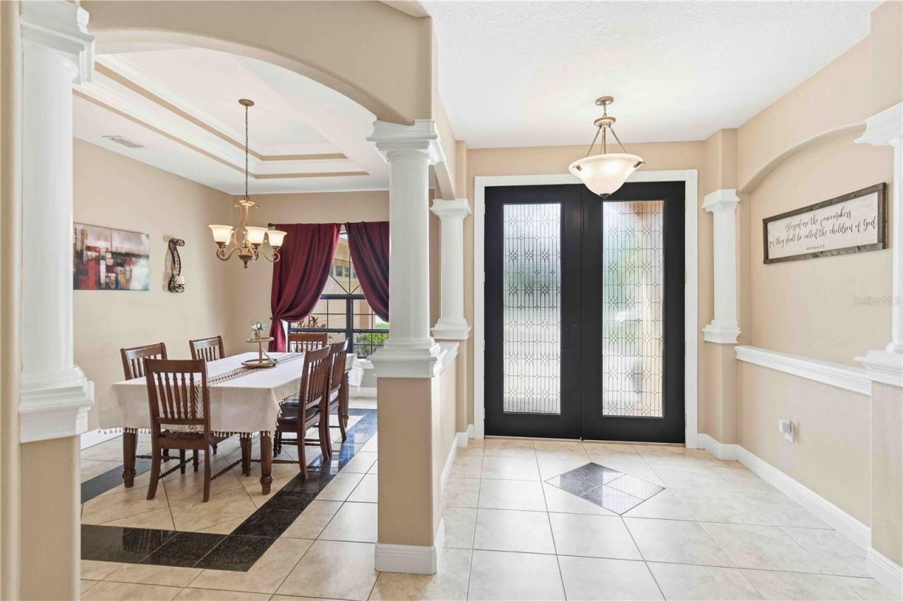 15458 Mulholland Road, Parrish, FL 34219 Photo