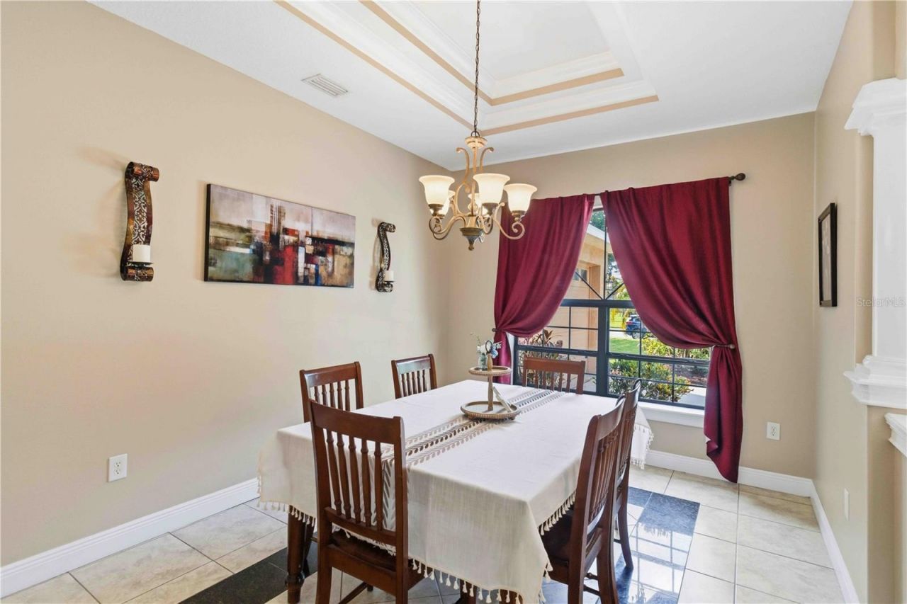 15458 Mulholland Road, Parrish, FL 34219 Photo