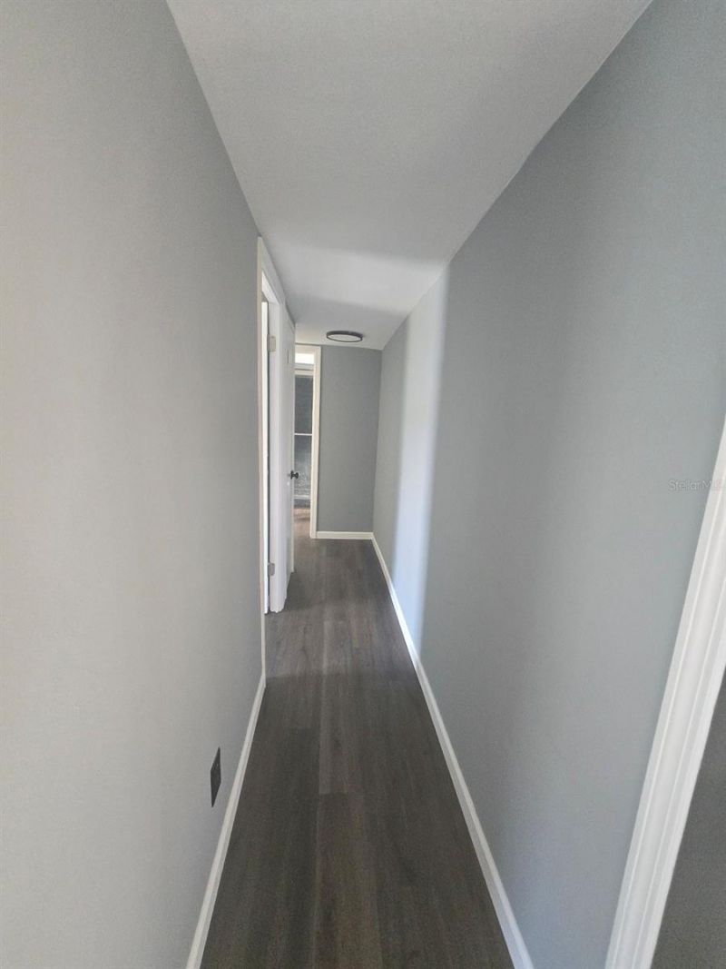 2453 S Taylor Road, Auburndale, FL 33823 Photo