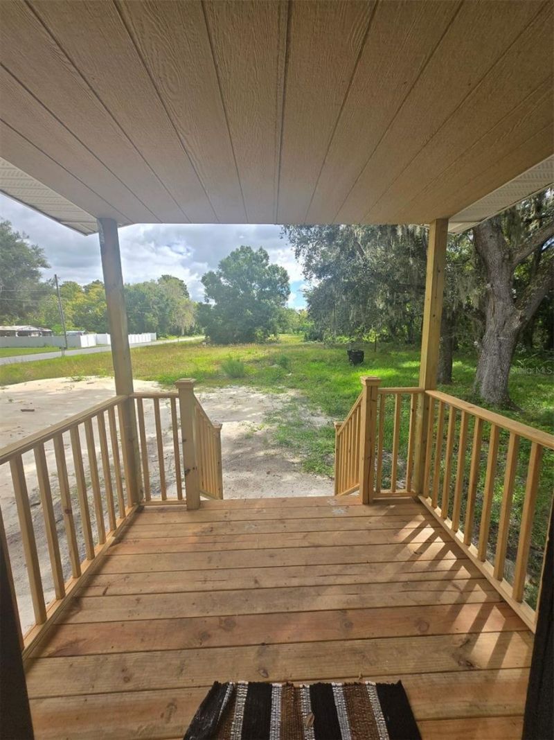 2453 S Taylor Road, Auburndale, FL 33823 Photo