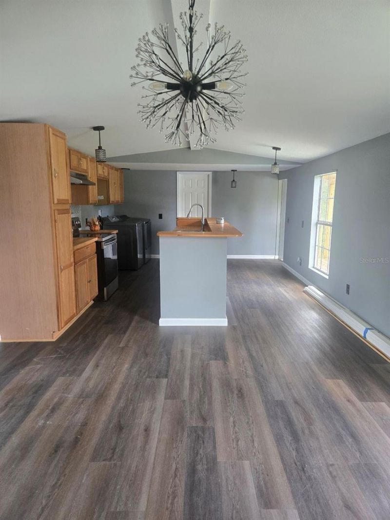 2453 S Taylor Road, Auburndale, FL 33823 Photo