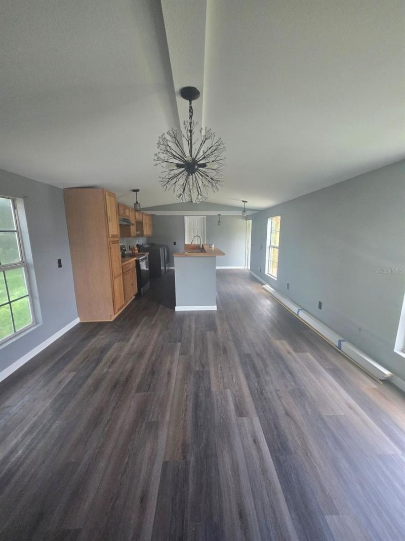 2453 S Taylor Road, Auburndale, FL 33823 Photo