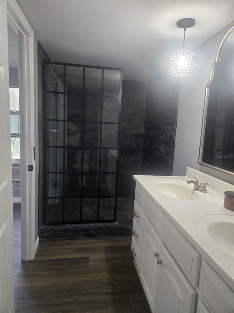 2453 S Taylor Road, Auburndale, FL 33823 Photo