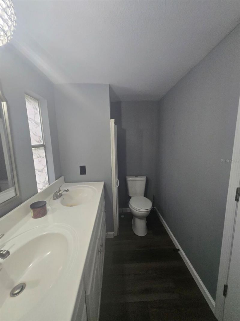 2453 S Taylor Road, Auburndale, FL 33823 Photo