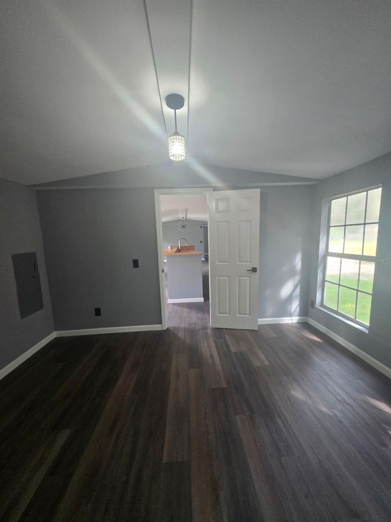 2453 S Taylor Road, Auburndale, FL 33823 Photo