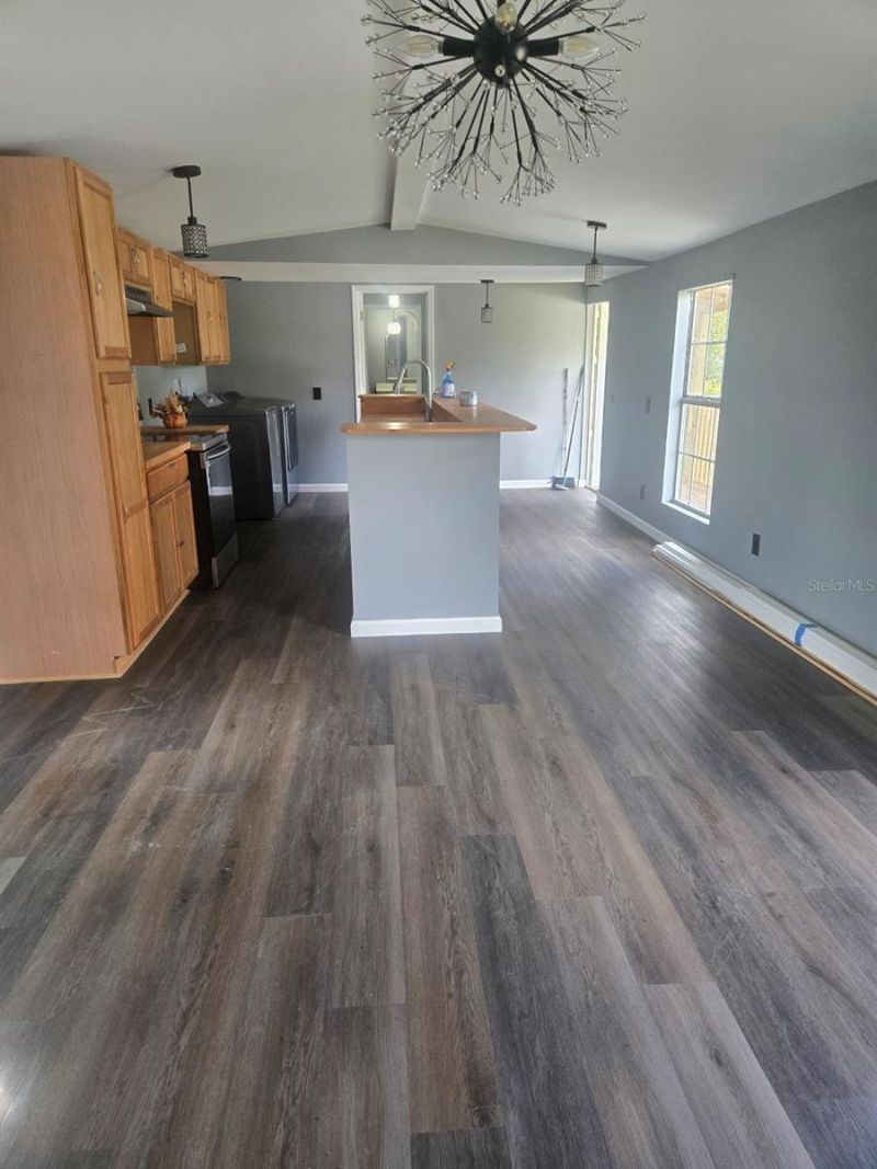 2453 S Taylor Road, Auburndale, FL 33823 Photo