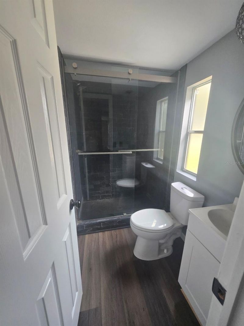 2453 S Taylor Road, Auburndale, FL 33823 Photo