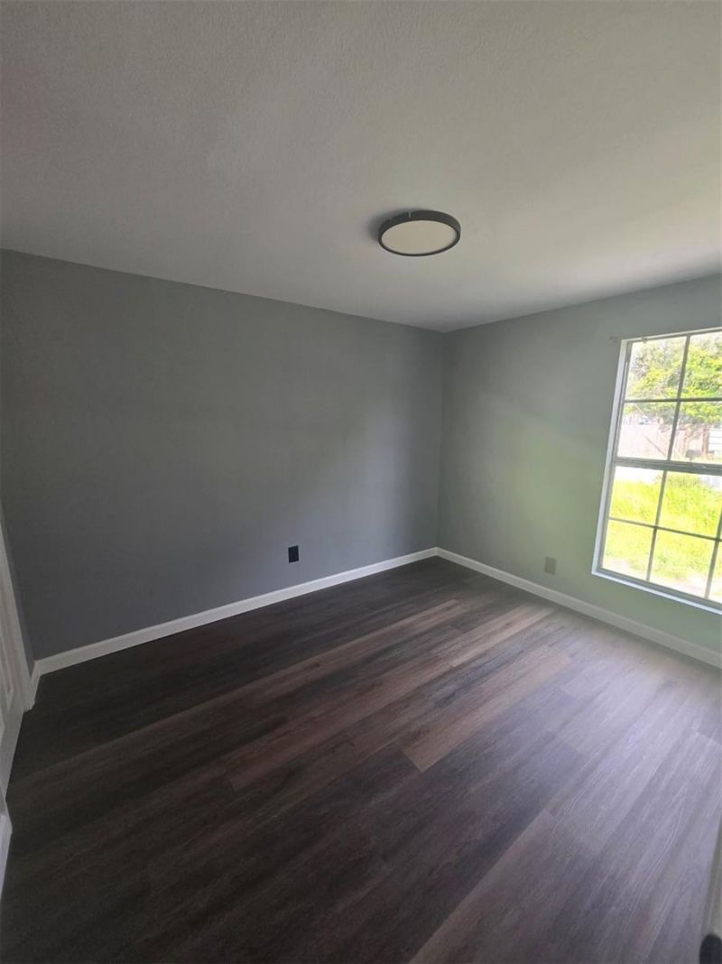 2453 S Taylor Road, Auburndale, FL 33823 Photo