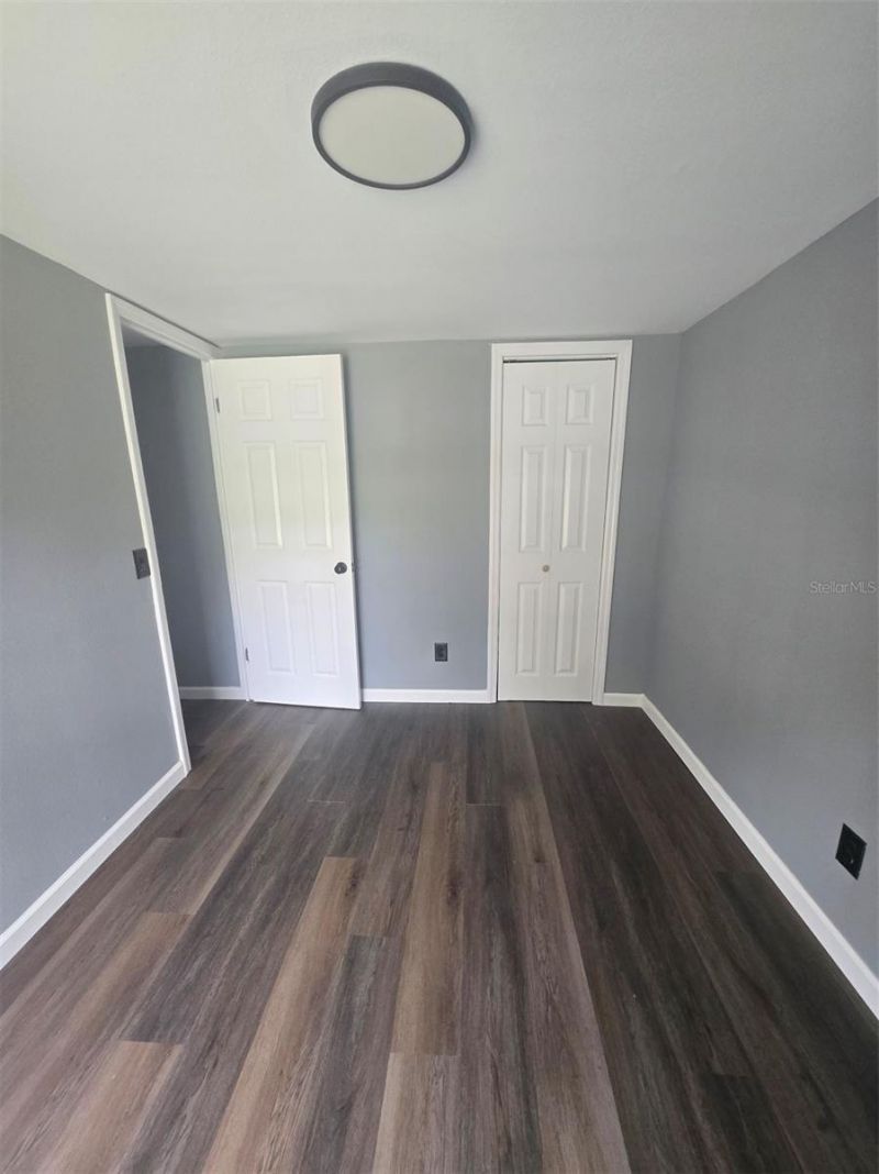 2453 S Taylor Road, Auburndale, FL 33823 Photo