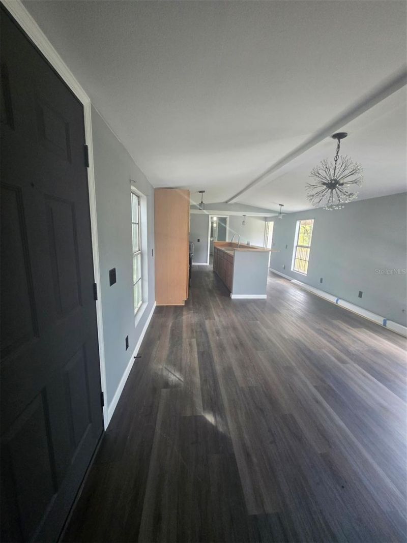 2453 S Taylor Road, Auburndale, FL 33823 Photo