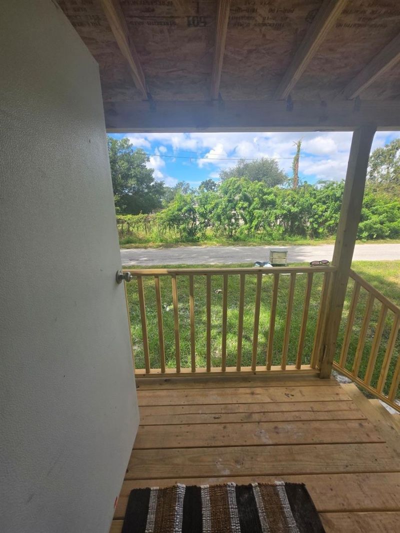 2453 S Taylor Road, Auburndale, FL 33823 Photo