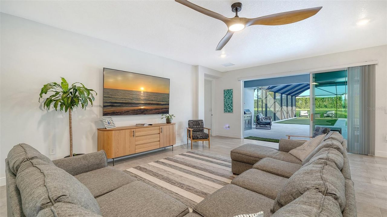 17732 Barley Drive, Bradenton, FL 34211 Photo