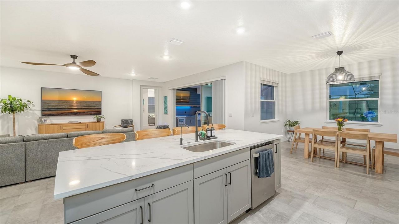 17732 Barley Drive, Bradenton, FL 34211 Photo