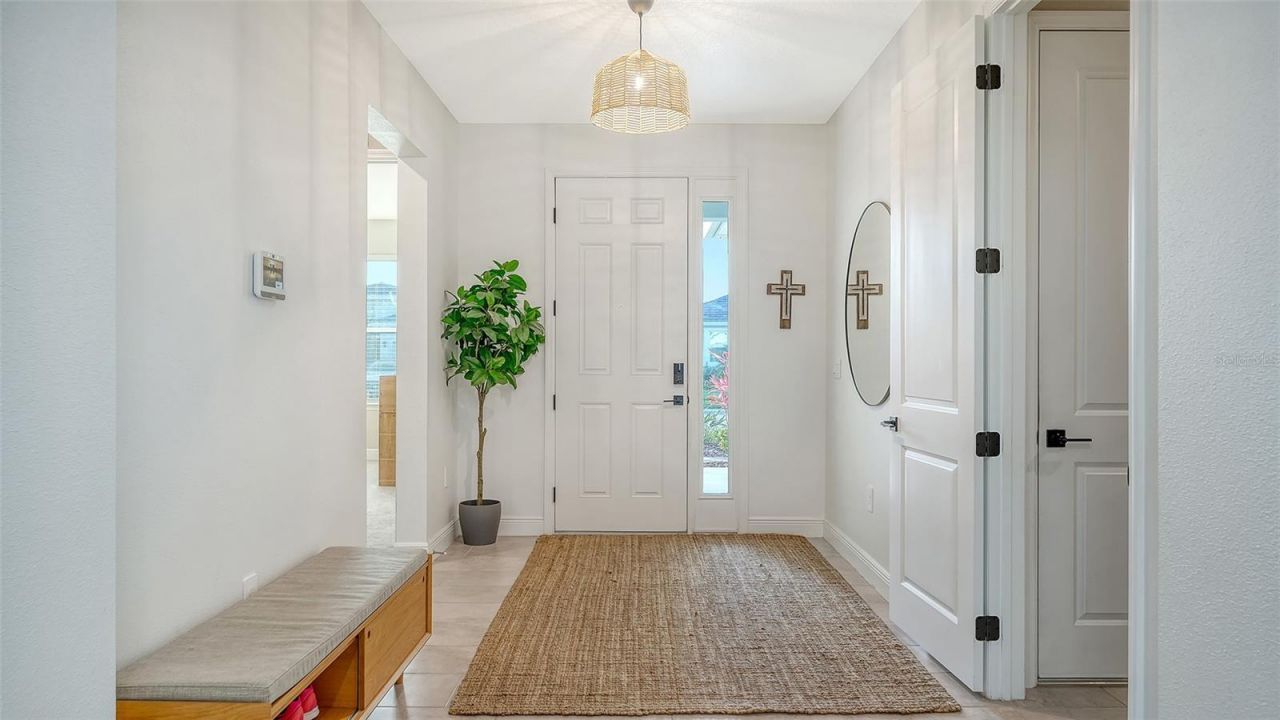 17732 Barley Drive, Bradenton, FL 34211 Photo