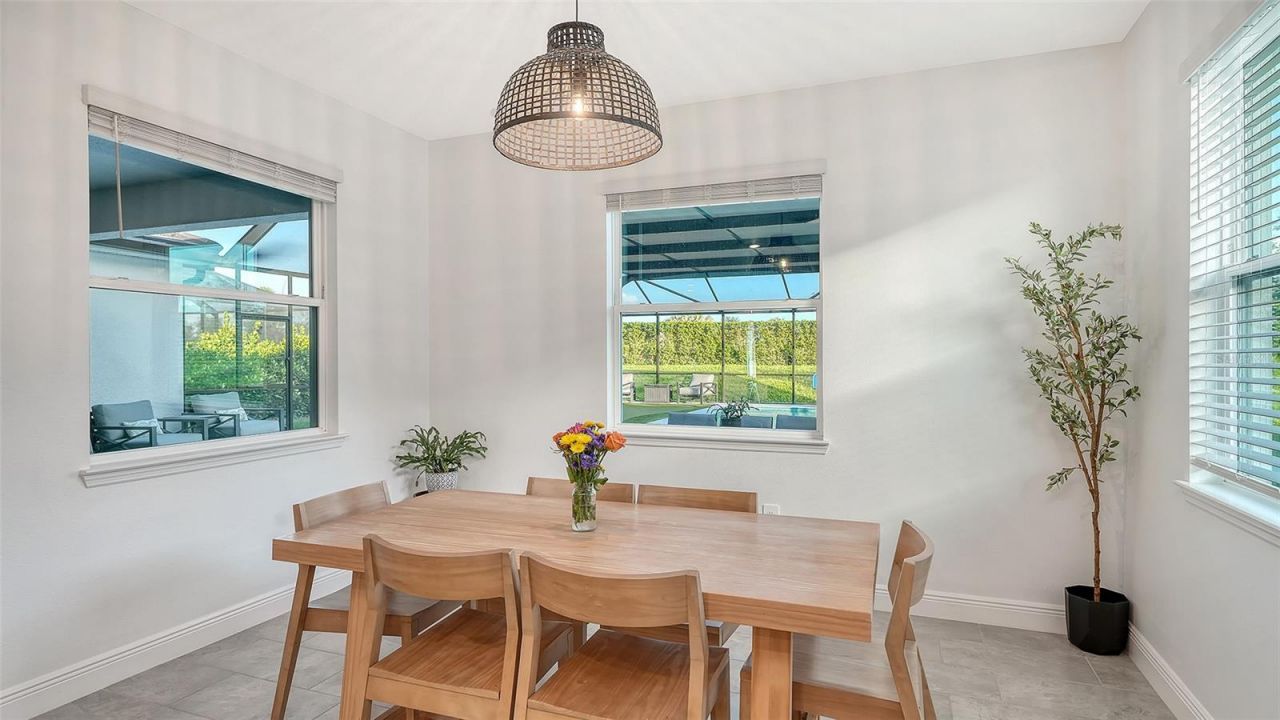 17732 Barley Drive, Bradenton, FL 34211 Photo