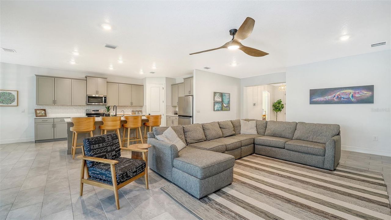 17732 Barley Drive, Bradenton, FL 34211 Photo