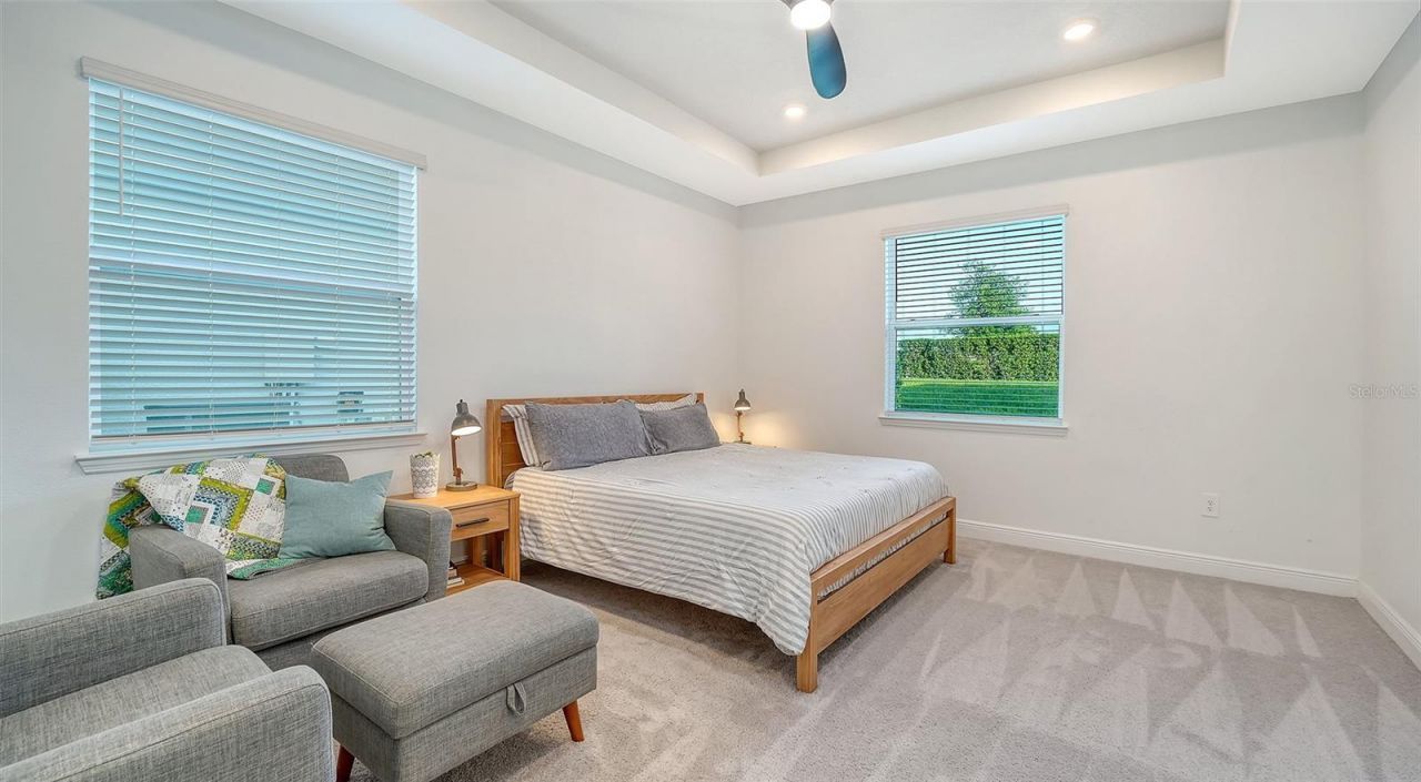 17732 Barley Drive, Bradenton, FL 34211 Photo