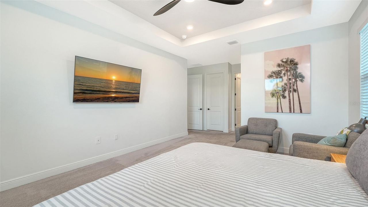 17732 Barley Drive, Bradenton, FL 34211 Photo