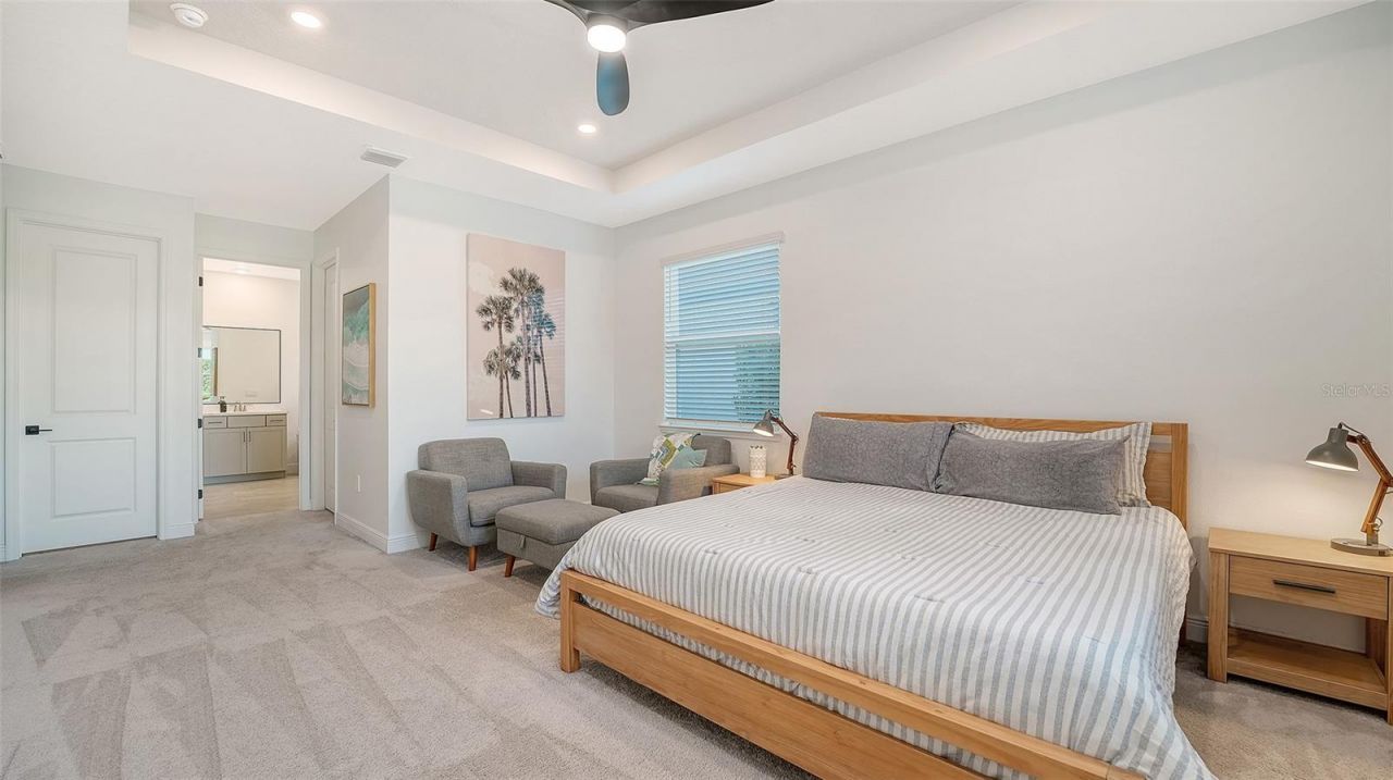 17732 Barley Drive, Bradenton, FL 34211 Photo