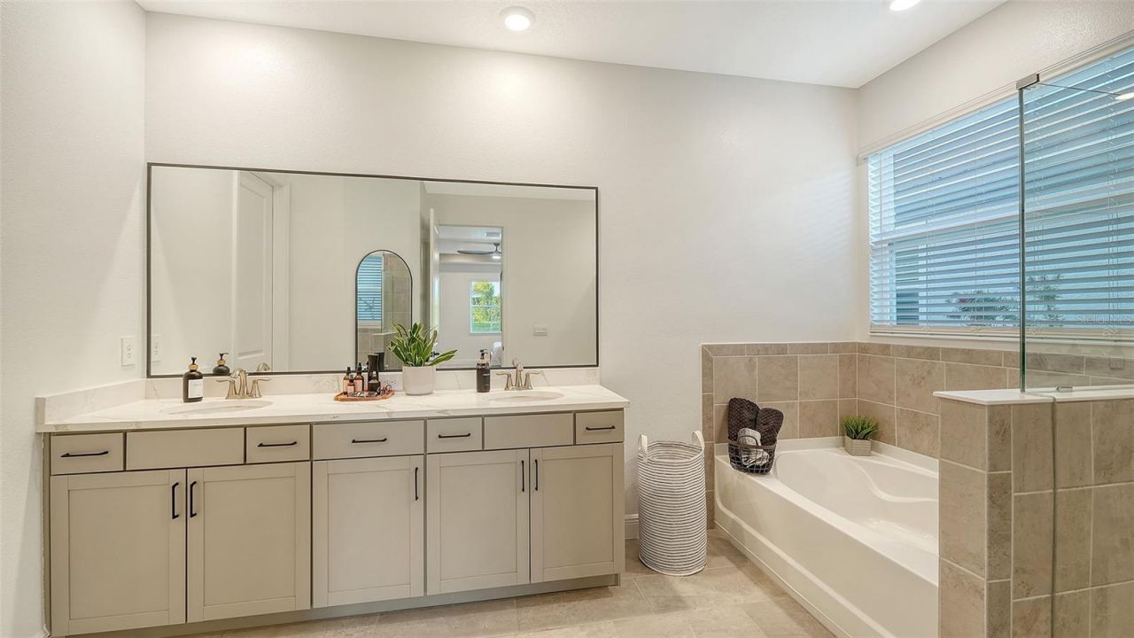 17732 Barley Drive, Bradenton, FL 34211 Photo