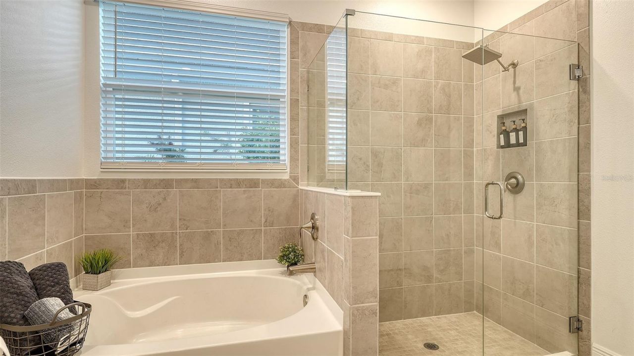 17732 Barley Drive, Bradenton, FL 34211 Photo