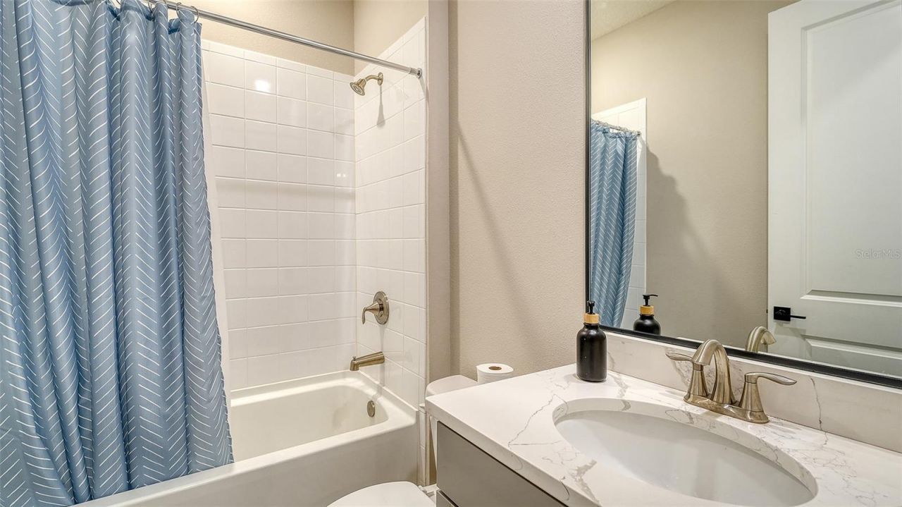 17732 Barley Drive, Bradenton, FL 34211 Photo