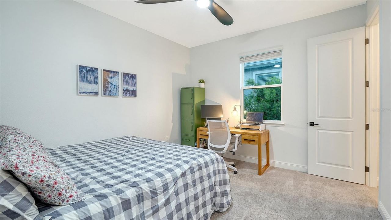 17732 Barley Drive, Bradenton, FL 34211 Photo