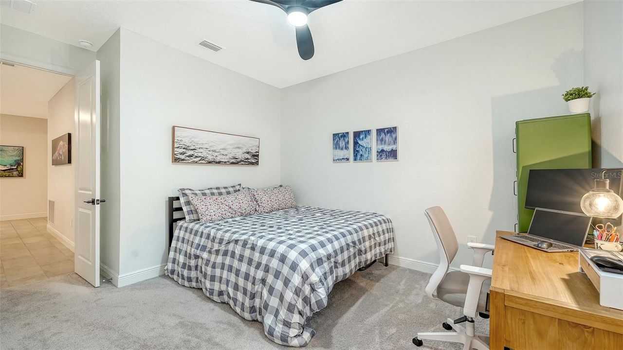 17732 Barley Drive, Bradenton, FL 34211 Photo