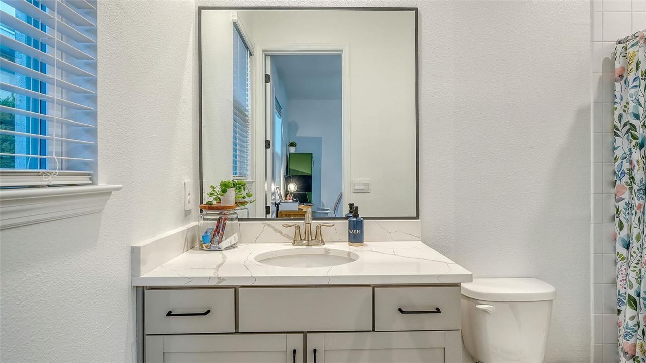 17732 Barley Drive, Bradenton, FL 34211 Photo