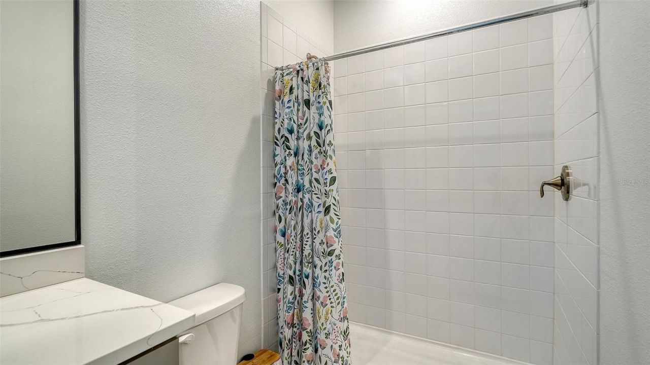 17732 Barley Drive, Bradenton, FL 34211 Photo