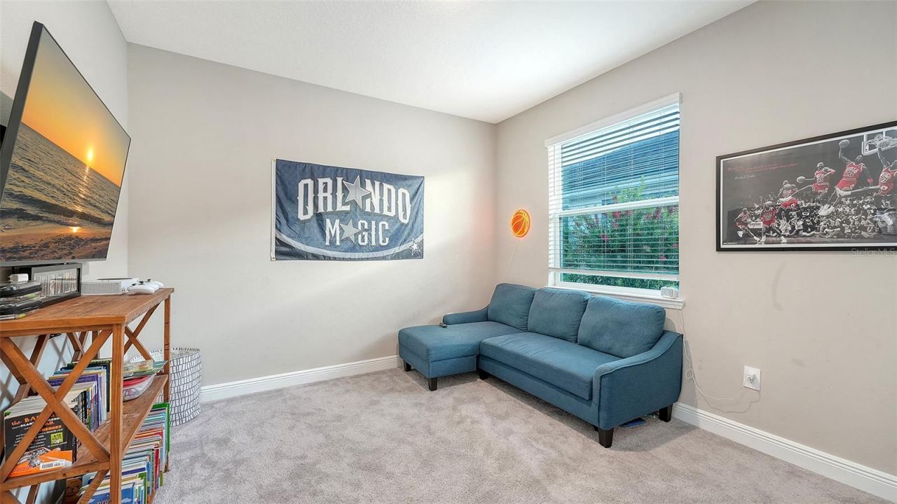 17732 Barley Drive, Bradenton, FL 34211 Photo