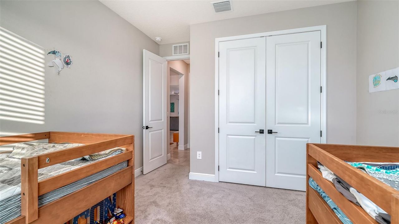 17732 Barley Drive, Bradenton, FL 34211 Photo