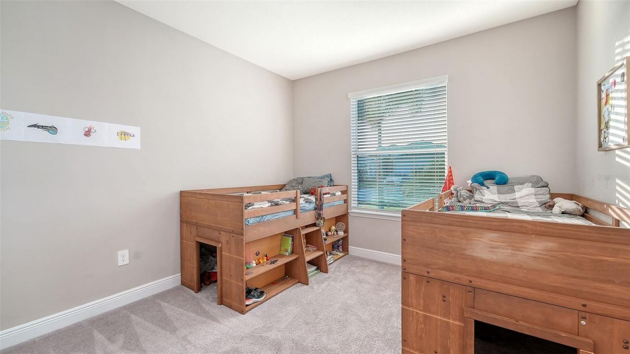 17732 Barley Drive, Bradenton, FL 34211 Photo