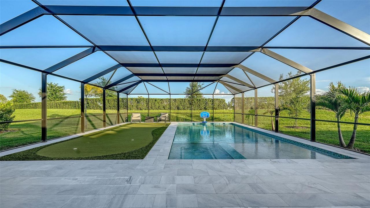 17732 Barley Drive, Bradenton, FL 34211 Photo