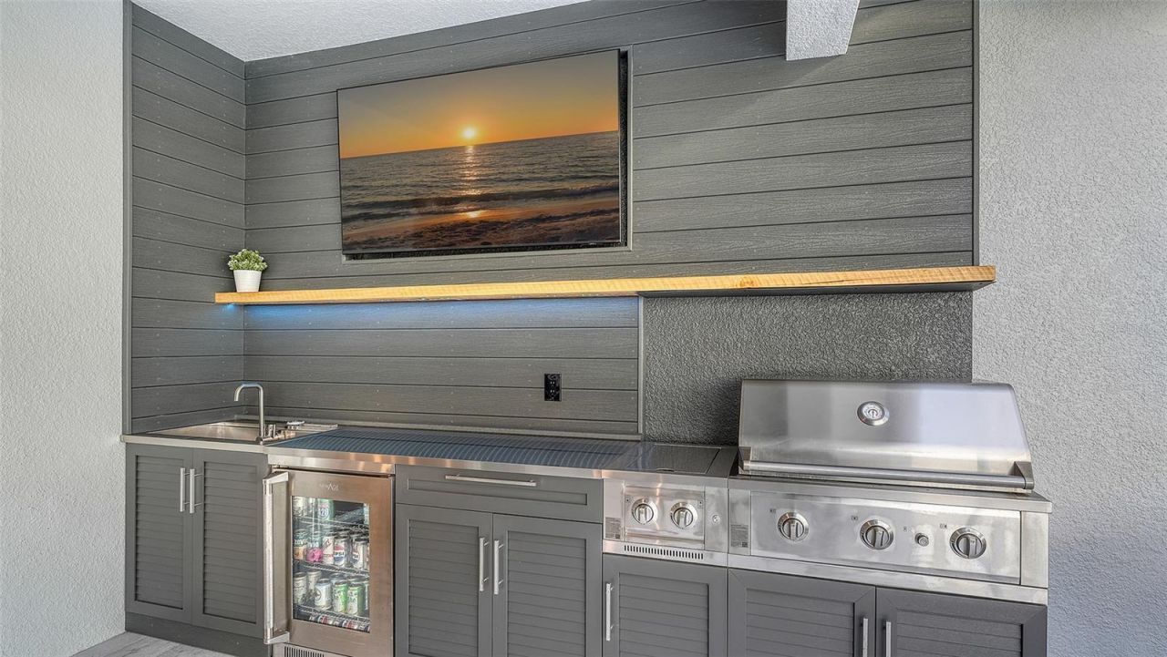 17732 Barley Drive, Bradenton, FL 34211 Photo