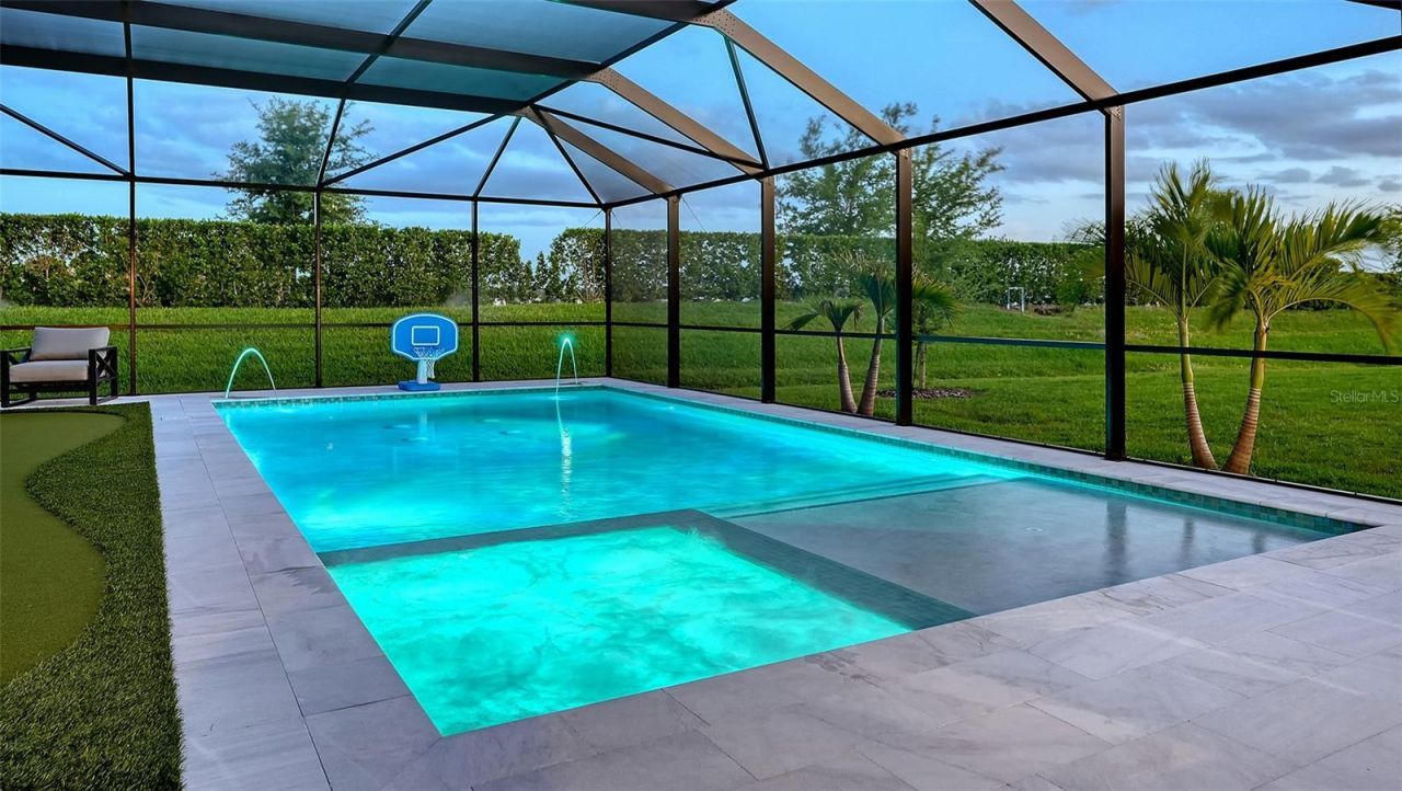 17732 Barley Drive, Bradenton, FL 34211 Photo